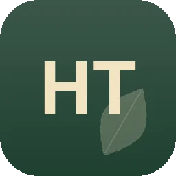 Logo Hoch-, Tief- und Galabau Andreas Weber