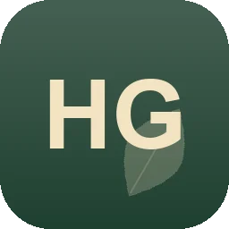 Logo Hoepfner GaLa Bau GmbH