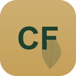 Logo Celic Forstbetrieb
