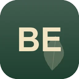 Logo Beds4Bees