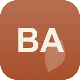 Logo AG Bau