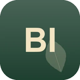 Logo Baumdienst Ismet Gashi Gartenbau