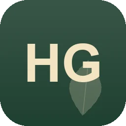 Logo Heuckeroth Garten- und Landschaftsbau