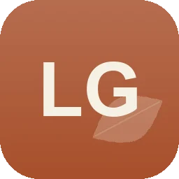 Logo Lojewski Garten- und Landschaftsbau