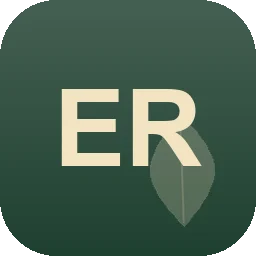 Logo Erbau