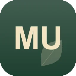Logo Manfred u. Elisabeth Volkert Landschaftspflege