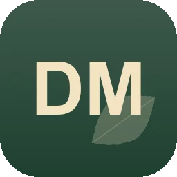 Logo Dienstleistungen Maka