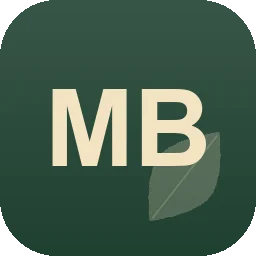 Logo Müller - Baumpflege
