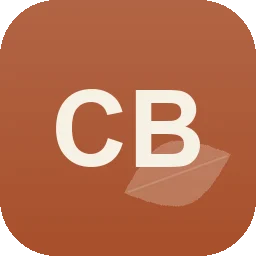 Logo Christoph Bebba Garten- und Landschaftsbau