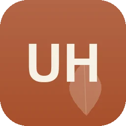 Logo Ungers Handwerk