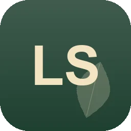 Logo Landschaftsbau Schnorbus Martin