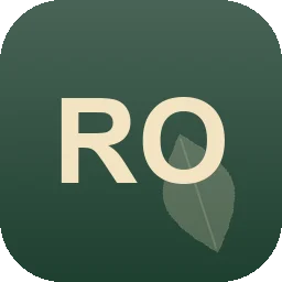 Logo Rasenkanten Online Shop