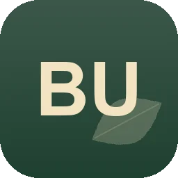 Logo Bettina Unger Jan Haus- und Gartenservice