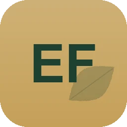 Logo Emil Fischerkeller Gärtnerei Gartenbau