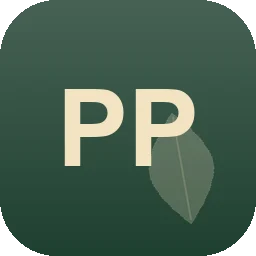 Logo Planten und Plaastern Garten- und Landschaftsbau