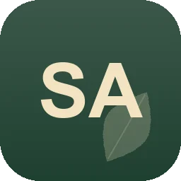 Logo Speckmann-Astani Straßen .- Tief & Galabau
