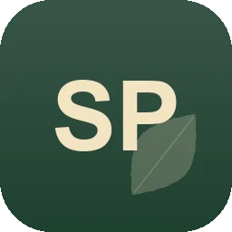 Logo SpoGa Peter Brandt Sportplatz u. Gartenpflege