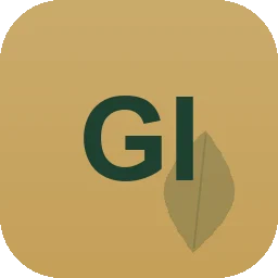 Logo Gärtnerei im Tiefental Gartenbau
