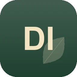 Logo Dipl.-Ing. Bernhard Kuhlmann