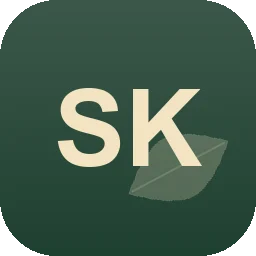 Logo Smc Kiesabbau