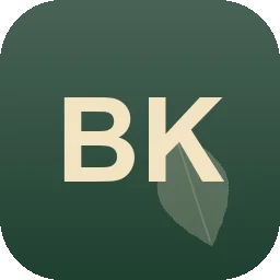 Logo BBV König