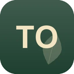 Logo Traute Otto Garten- und Landschaftsbau Berlin Dahlem