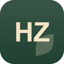 Logo Hüseyin Zeytünlü