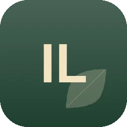 Logo ifanos Landschaftsökologie