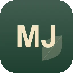 Logo Marcus Jesse Haus u. Garten