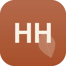 Logo Hrman Hausmeister-Service