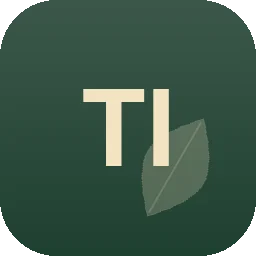 Logo ToDo im Haus & Garten