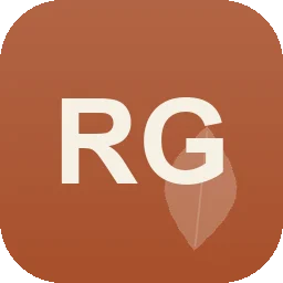Logo RiMa Gartenbau Plattenleger
