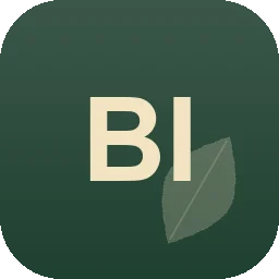 Logo Bibelgarten