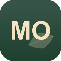Logo Montagebau & Objektservice Hauke