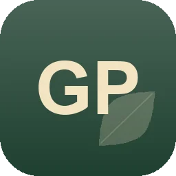 Logo Galabau Preuss