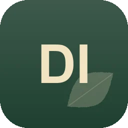 Logo Dipl.-Ing. Andreas Fethke Landschaftsarchitektur
