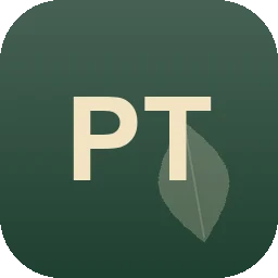 Logo Pepaj Tigran Garten- und Landschaftsbau