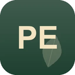 Logo Pflanzen Eisenmann