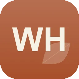 Logo Wilhelm Hausfelder Pflasterarbeiten