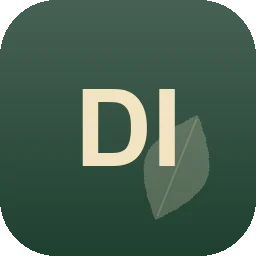 Logo Dipl.-Ing. Klaus Knies Garten- und Landschaftsbau