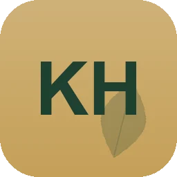 Logo Karl-Heinz Rohkemper Gartenbau
