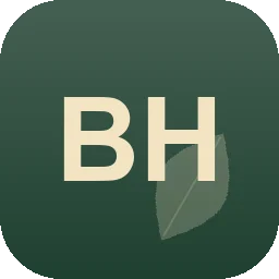 Logo Baumpflege & Holzkunst Schütt Michael