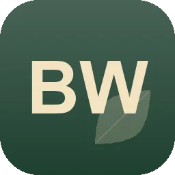 Logo Baumpflege Westerwald Jacob Dircksen