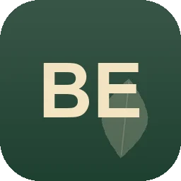Logo Bagger erdarbeiten