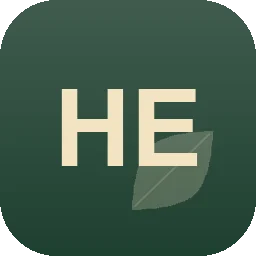 Logo Der Heinzelmann