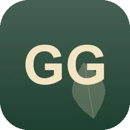 Logo GRÜNKONZEPT Göpfert