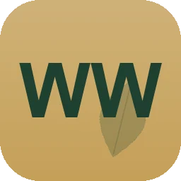 Logo Werner Wieland Gartenkultur