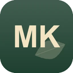 Logo Marcel Kurzbuch