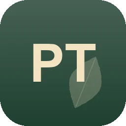 Logo Pula-Trier-Gesellschaft