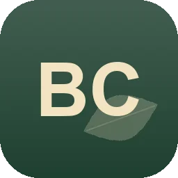 Logo Bes, Cäcilie Bell'Arte, mediterrane Gartenpflege und Gestaltung Köln Esch/Auweiler